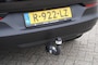 Opel Grandland 1.6 Turbo Hybrid Busniness Editon / Trekhaak / Camera / Adaptive Cruise / Stuurverwarming