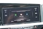 Opel Grandland 1.6 Turbo Hybrid Busniness Editon / Trekhaak / Camera / Adaptive Cruise / Stuurverwarming