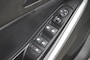 Opel Grandland 1.6 Turbo Hybrid Busniness Editon / Trekhaak / Camera / Adaptive Cruise / Stuurverwarming