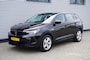 Opel Grandland 1.6 Turbo Hybrid Busniness Editon / Trekhaak / Camera / Adaptive Cruise / Stuurverwarming