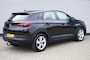 Opel Grandland 1.6 Turbo Hybrid Busniness Editon / Trekhaak / Camera / Adaptive Cruise / Stuurverwarming