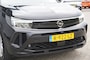 Opel Grandland 1.6 Turbo Hybrid Busniness Editon / Trekhaak / Camera / Adaptive Cruise / Stuurverwarming