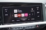Opel Grandland 1.6 Turbo Hybrid Busniness Editon / Trekhaak / Camera / Adaptive Cruise / Stuurverwarming