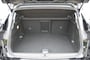 Opel Grandland 1.6 Turbo Hybrid Busniness Editon / Trekhaak / Camera / Adaptive Cruise / Stuurverwarming