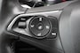 Opel Grandland 1.6 Turbo Hybrid Busniness Editon / Trekhaak / Camera / Adaptive Cruise / Stuurverwarming