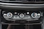 Opel Grandland 1.6 Turbo Hybrid Busniness Editon / Trekhaak / Camera / Adaptive Cruise / Stuurverwarming