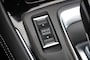 Opel Grandland 1.6 Turbo Hybrid Busniness Editon / Trekhaak / Camera / Adaptive Cruise / Stuurverwarming