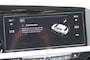 Opel Grandland 1.6 Turbo Hybrid Busniness Editon / Trekhaak / Camera / Adaptive Cruise / Stuurverwarming