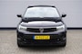 Opel Grandland 1.6 Turbo Hybrid Busniness Editon / Trekhaak / Camera / Adaptive Cruise / Stuurverwarming