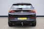 Opel Grandland 1.6 Turbo Hybrid Busniness Editon / Trekhaak / Camera / Adaptive Cruise / Stuurverwarming