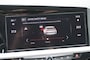 Opel Grandland 1.6 Turbo Hybrid Busniness Editon / Trekhaak / Camera / Adaptive Cruise / Stuurverwarming