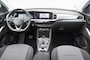 Opel Grandland 1.6 Turbo Hybrid Busniness Editon / Trekhaak / Camera / Adaptive Cruise / Stuurverwarming