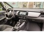 Honda Jazz 1.5i e:HEV ADVANCE SPORT - NIEUW - 122 PK - FULL HYBRID - 27YM