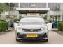 Honda Jazz 1.5i e:HEV ADVANCE SPORT - NIEUW - 122 PK - FULL HYBRID - 27YM