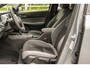 Honda Jazz 1.5i e:HEV ADVANCE SPORT - NIEUW - 122 PK - FULL HYBRID - 27YM