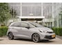 Honda Jazz 1.5i e:HEV ADVANCE SPORT - NIEUW - 122 PK - FULL HYBRID - 27YM