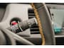 Honda Jazz 1.5i e:HEV ADVANCE SPORT - NIEUW - 122 PK - FULL HYBRID - 27YM