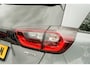 Honda Jazz 1.5i e:HEV ADVANCE SPORT - NIEUW - 122 PK - FULL HYBRID - 27YM