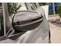 Honda Jazz 1.5i e:HEV ADVANCE SPORT - NIEUW - 122 PK - FULL HYBRID - 27YM