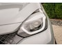 Honda Jazz 1.5i e:HEV ADVANCE SPORT - NIEUW - 122 PK - FULL HYBRID - 27YM