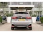 Honda Jazz 1.5i e:HEV ADVANCE SPORT - NIEUW - 122 PK - FULL HYBRID - 27YM