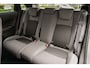 Honda Jazz 1.5i e:HEV ADVANCE SPORT - NIEUW - 122 PK - FULL HYBRID - 27YM