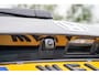 Honda Jazz 1.5i e:HEV ADVANCE SPORT - NIEUW - 122 PK - FULL HYBRID - 27YM