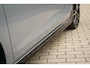 Honda Jazz 1.5i e:HEV ADVANCE SPORT - NIEUW - 122 PK - FULL HYBRID - 27YM