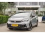 Honda Jazz 1.5i e:HEV ADVANCE SPORT - NIEUW - 122 PK - FULL HYBRID - 27YM
