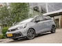 Honda Jazz 1.5i e:HEV ADVANCE SPORT - NIEUW - 122 PK - FULL HYBRID - 27YM