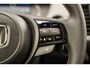 Honda Jazz 1.5i e:HEV ADVANCE SPORT - NIEUW - 122 PK - FULL HYBRID - 27YM