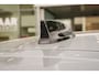 Honda Jazz 1.5i e:HEV ADVANCE SPORT - NIEUW - 122 PK - FULL HYBRID - 27YM