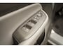 Honda Jazz 1.5i e:HEV ADVANCE SPORT - NIEUW - 122 PK - FULL HYBRID - 27YM