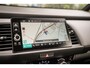 Honda Jazz 1.5i e:HEV ADVANCE SPORT - NIEUW - 122 PK - FULL HYBRID - 27YM