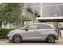 Honda Jazz 1.5i e:HEV ADVANCE SPORT - NIEUW - 122 PK - FULL HYBRID - 27YM
