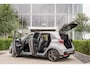 Honda Jazz 1.5i e:HEV ADVANCE SPORT - NIEUW - 122 PK - FULL HYBRID - 27YM