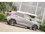 Honda Jazz 1.5i e:HEV ADVANCE SPORT - NIEUW - 122 PK - FULL HYBRID - 27YM
