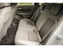 Honda Jazz 1.5i e:HEV ADVANCE SPORT - NIEUW - 122 PK - FULL HYBRID - 27YM