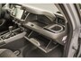 Honda Jazz 1.5i e:HEV ADVANCE SPORT - NIEUW - 122 PK - FULL HYBRID - 27YM