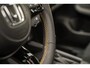 Honda Jazz 1.5i e:HEV ADVANCE SPORT - NIEUW - 122 PK - FULL HYBRID - 27YM