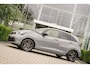 Honda Jazz 1.5i e:HEV ADVANCE SPORT - NIEUW - 122 PK - FULL HYBRID - 27YM