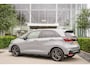 Honda Jazz 1.5i e:HEV ADVANCE SPORT - NIEUW - 122 PK - FULL HYBRID - 27YM