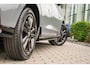 Honda Jazz 1.5i e:HEV ADVANCE SPORT - NIEUW - 122 PK - FULL HYBRID - 27YM