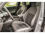 Honda Jazz 1.5i e:HEV ADVANCE SPORT - NIEUW - 122 PK - FULL HYBRID - 27YM
