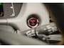 Honda Jazz 1.5i e:HEV ADVANCE SPORT - NIEUW - 122 PK - FULL HYBRID - 27YM