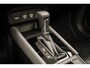 Honda Jazz 1.5i e:HEV ADVANCE SPORT - NIEUW - 122 PK - FULL HYBRID - 27YM