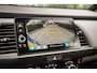Honda Jazz 1.5i e:HEV ADVANCE SPORT - NIEUW - 122 PK - FULL HYBRID - 27YM