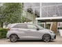 Honda Jazz 1.5i e:HEV ADVANCE SPORT - NIEUW - 122 PK - FULL HYBRID - 27YM