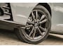 Honda Jazz 1.5i e:HEV ADVANCE SPORT - NIEUW - 122 PK - FULL HYBRID - 27YM