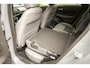 Honda Jazz 1.5i e:HEV ADVANCE SPORT - NIEUW - 122 PK - FULL HYBRID - 27YM